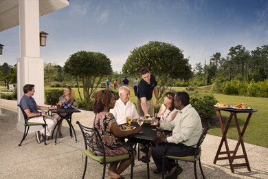 1311 Cross Water Cir, Leland, NC 28451 - photo 7