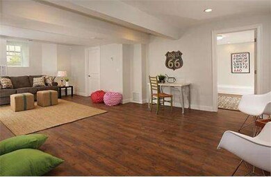 31 Stetson St, Brookline, MA 02446 - photo 7