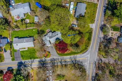 6 Great Marsh Rd, Centerville, MA 02632 - photo 6