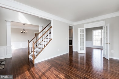 25 Jeffrey Ln, Knoxville, MD 21758 - photo 5