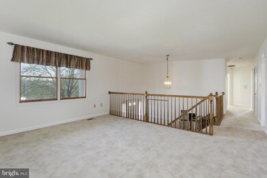 389 Klee Mill Rd, Sykesville, MD 21784 - photo 6