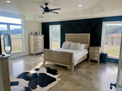 2465 Alabama 179, Altoona, AL 35952 - photo 7