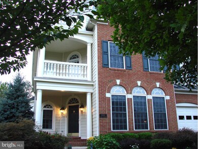 21859 Engleside Place, Ashburn, VA 20148 - photo 4