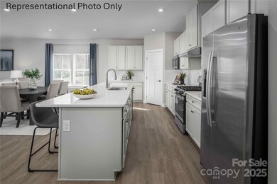 1018 Black Bear Rd unit 3253, Indian Trail, NC 28079 - photo 3