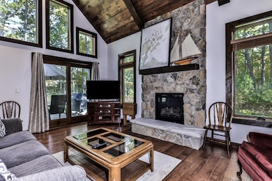 5524 U S 51 unit 1, Manitowish Waters, WI 54545 - photo 7