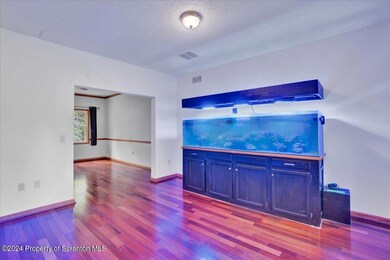 2226 Maple Leaf Ct, Pocono Lake, PA 18347 - photo 7