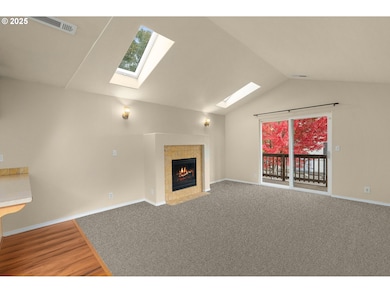 5045 SE 70th Ave, Portland, OR 97206 - photo 2