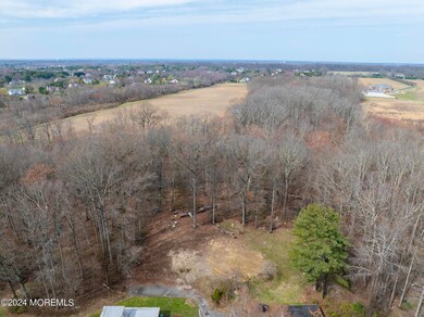 5 Cedar Ct, Roosevelt, NJ 08555 - photo 3