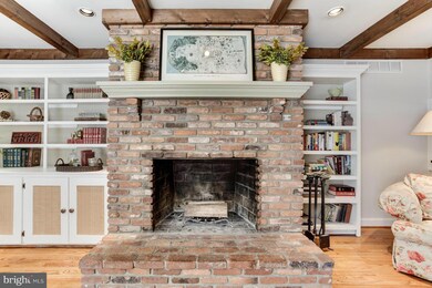 32 Belleview Dr, Severna Park, MD 21146 - photo 5