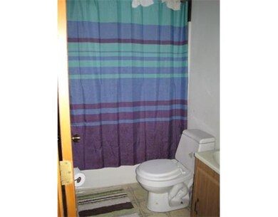 50-52 High Rd, Hardwick, MA 01031 - photo 5