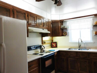 899 State Highway 165, Placitas, NM 87043 - photo 2