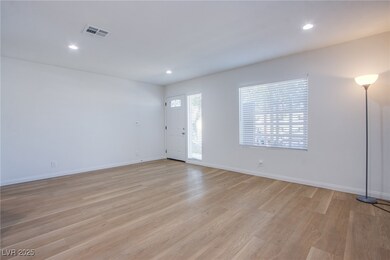 1393 Dorothy Ave unit 1, Las Vegas, NV 89119 - photo 7