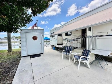 343 Bobcat Run, Naples, FL 34114 - photo 3