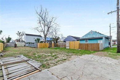 1422 Columbus St, New Orleans, LA 70116 - photo 6
