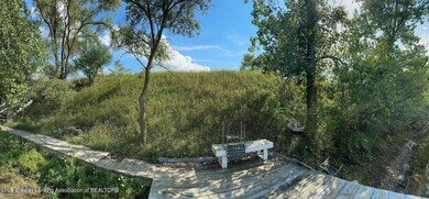 0 W Colony unit 286993, St. Johns, MI 48879 - photo 4