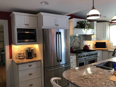 35 Bryant Rd, Cranston, RI 02910 - photo 5