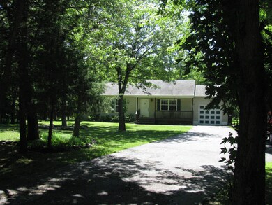 83 bennetts mills 033