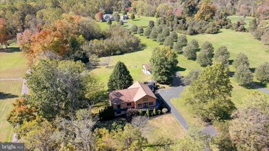 617 Moores Mountain Rd, Mechanicsburg, PA 17055 - photo 3