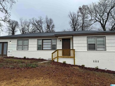 2533 7th St NE, Center Point, AL 35215 - photo 2