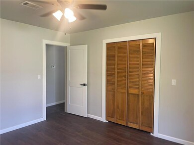 Small Room