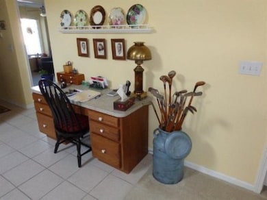 10735 Keystone Ln, Crown Point, IN 46307 - photo 5