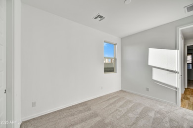04-Bedroom 3