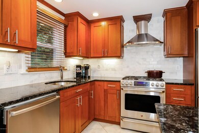 017-photo-kitchen-6279419