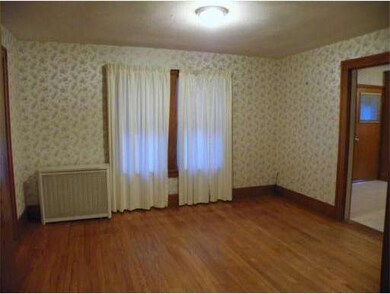 198 Kings Hwy, West Springfield, MA 01089 - photo 6