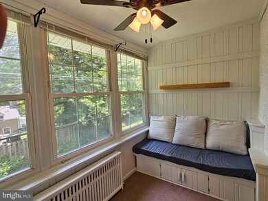 507 N 25th St, Reading, PA 19606 - photo 4