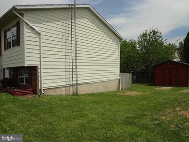 99 Grand Dr, Taneytown, MD 21787 - photo 3