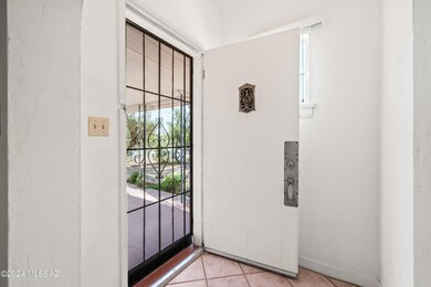 1829 E 7th St, Tucson, AZ 85719 - photo 3