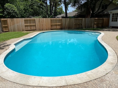 7803 Heather Heights Way, Houston, TX 77095 - photo 6