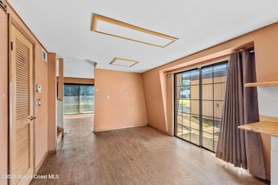 5050 Jumper St, Cocoa, FL 32927 - photo 7