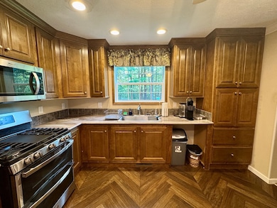 1233 Mills Rd, Wyalusing, PA 18853 - photo 5