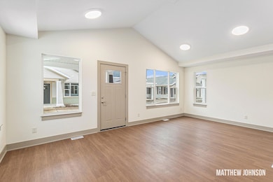 2096 Willard Ave SE, Grand Rapids, MI 49507 - photo 4