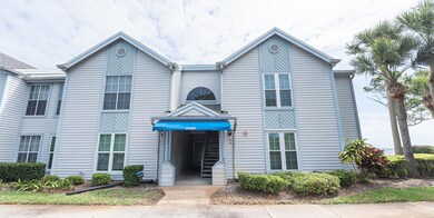 7050Nhighway160-38