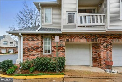 45070 Brae Terrace unit 201, Ashburn, VA 20147 - photo 4