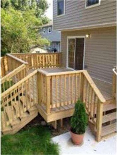 5 Heather Rd, Newark, DE 19702 - photo 4