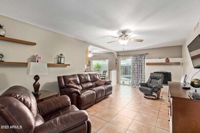 1810 S Heritage, Mesa, AZ 85210 - photo 7