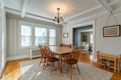 18 Virginia St unit 20, Milton, MA 02186 - photo 3