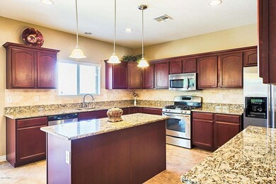 14303 E Vista Bonita-9 - Copy - Copy