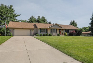 5968 Valley View-102