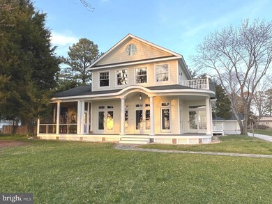 16562 Piney Point Rd, Piney Point, MD 20674 - photo 2