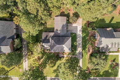 512 Levenhall Dr, Fayetteville, NC 28314 - photo 5