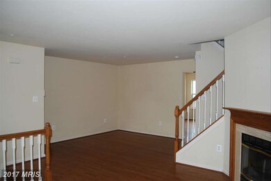 10441 Sextant Place, White Plains, MD 20695 - photo 6
