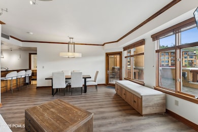 3720 N Sundial Ct C207, Park City_HDR007