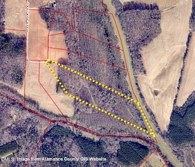 6067 River Run Trail, Graham, NC 27253 - photo 5