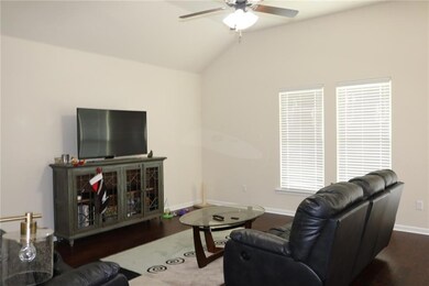 2637 Watergate Way, Marrero, LA 70072 - photo 5