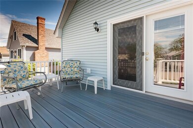 27 Nicole Rd, York, ME 03909 - photo 2