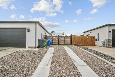 4114 Valkommen Dr, Denair, CA 95316 - photo 5